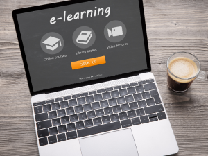 Plataformas E-learning Integración LMS Aprendizaje en línea Moodle Chamilo Open edX Canvas LMS LearnDash LMS Formación en línea Experiencia de aprendizaje