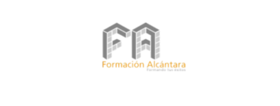 Clientes satisfechos sala conectada desarrollo web