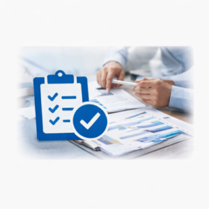 automatización y reportes de capacitación con dashboards