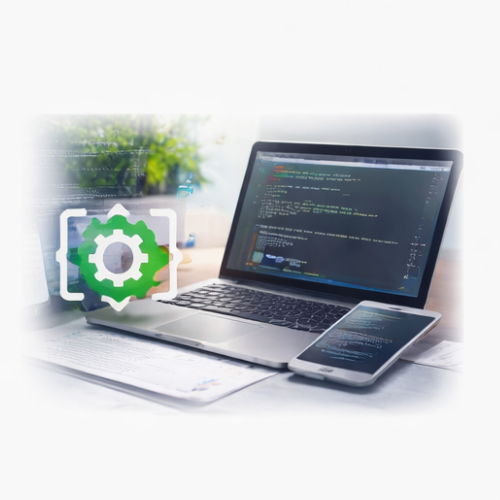 desarrollo de aplicaciones y apps a medida para empresas