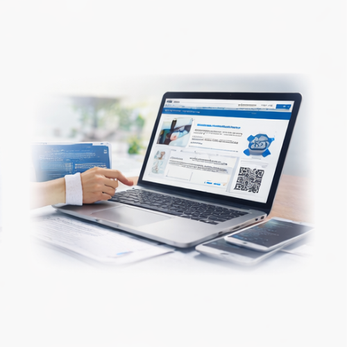 cursos e-learning interactivos con contenidos multimedia