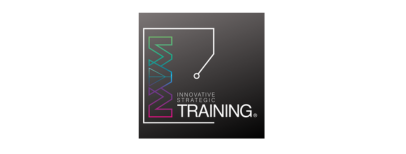 Logo cliente MVM Training