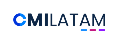 Logo cliente CMI Latam