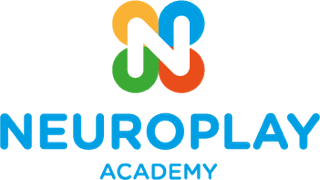 Logo cliente Neuroplay Academy