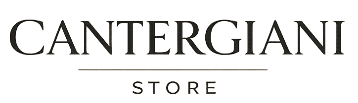 Logo cliente Cantergiani Store